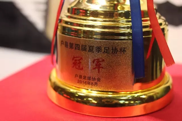 意甲-伊巴涅斯染红扎卡尼制胜 罗马0-1拉齐奥